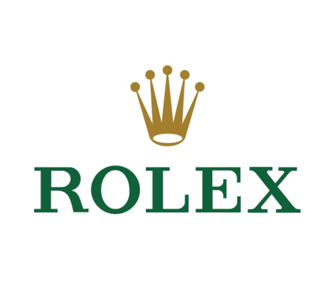 Rolex at Swiss Watch Gallery